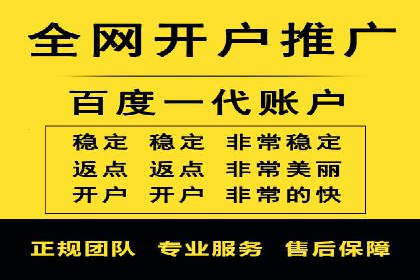 百度SEO推广策略：如何快速提升网站排名？——案例详解